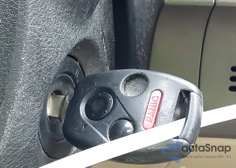 2008 Honda Civic Gx из США, поврежденный, VIN 1HGFA46578L000400